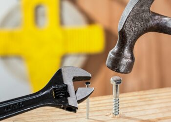 The Search for Product-Market Fit (the Holy Grail)