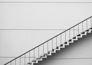 8 Key Disciplines Are Essential To Scale Any Business