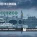 Crezco Raises £3M for its B2B Payment Platform for Invoice Payments Without Onerous Fees