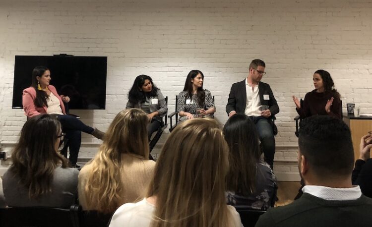 What it Takes to Succeed in Customer Success