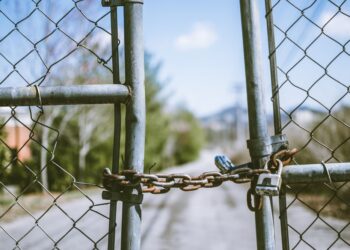 10 Ways Entrepreneurs Limit Their Creative Potential