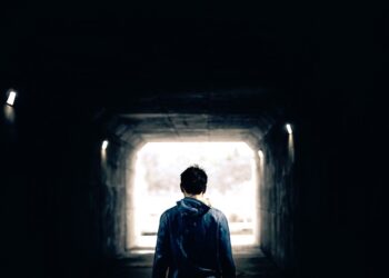 How Companies Can Appeal to the Millennial Workforce