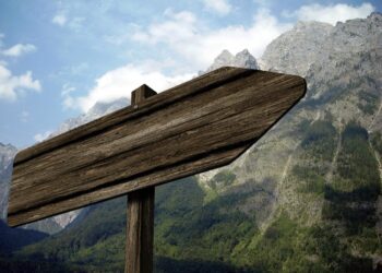 When Raising Capital, Always Plan For Your Next Round Too