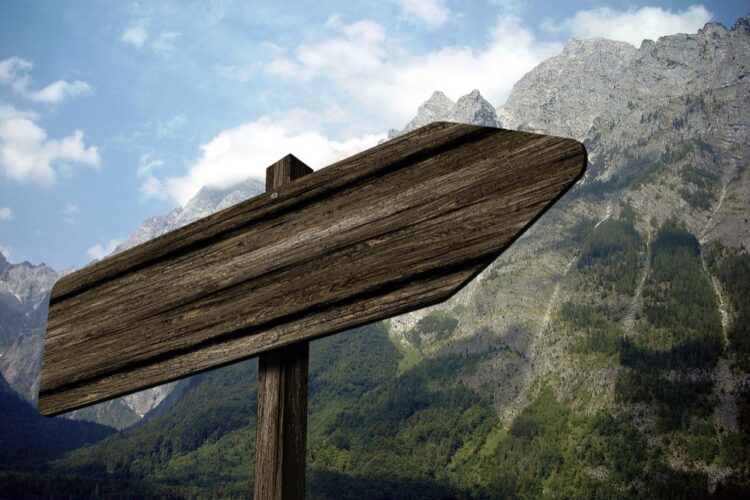 When Raising Capital, Always Plan For Your Next Round Too