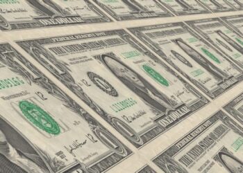 8 Smart Tips To Soliciting Friends And Family Funding