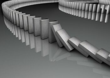 10 Strategies For Building A Business With Influence