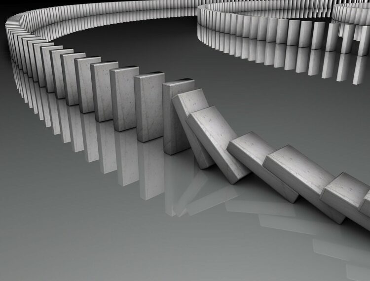 10 Strategies For Building A Business With Influence