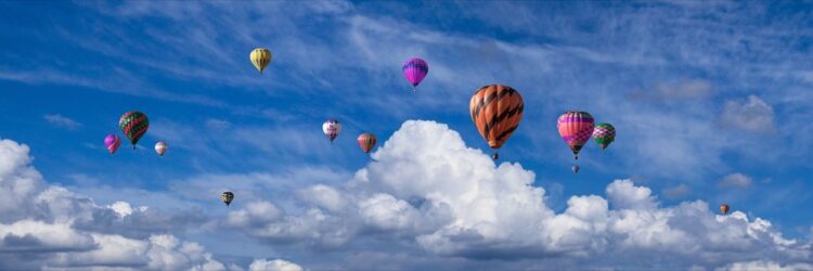 8 Ways To Instill A Sense Of Purpose In Your Startup