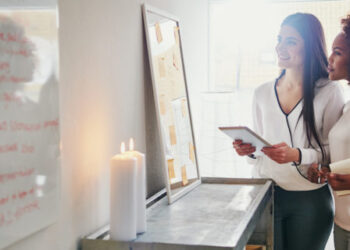 How to Accelerate Feminism in the Millennial Era