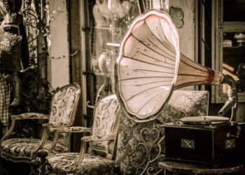 6 Ways To Start Marketing Before You Have A Product