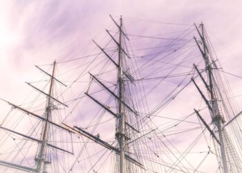 Planning for Financial Resilience