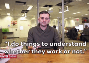 Read This Before You Make Another Decision