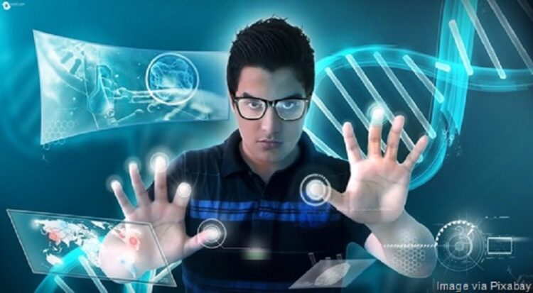 How Future-Proof is Your Company (and Your Career)?