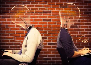 Your Agency is Hurting Your Chance of VC Funding