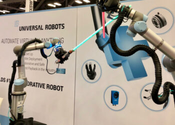 SXSW 2018: Protect AI, Robots, Cars (And Us) From Bias
