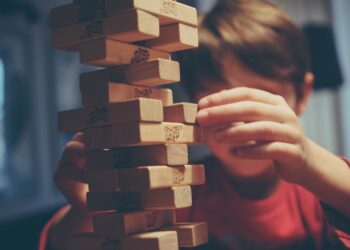 Breaking Down the Block in Blockchain