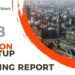 The London TechWatch Startup Daily Funding Report: 10/8/2022