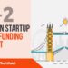 The London TechWatch Startup Daily Funding Report: 11/2/2020
