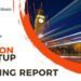 The London TechWatch Startup Daily Funding Report: 11/4/2022