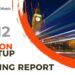 The London TechWatch Startup Daily Funding Report: 14/12/2021