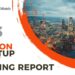 The London TechWatch Startup Daily Funding Report: 15/3/2022