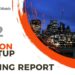 The London TechWatch Startup Daily Funding Report: 16/2/2022