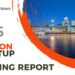 The London TechWatch Startup Daily Funding Report: 16/5/2022