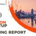 The London TechWatch Startup Daily Funding Report: 16/9/2021