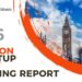 The London TechWatch Startup Daily Funding Report: 17/6/2021