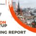 The London TechWatch Startup Daily Funding Report: 17/7/2020