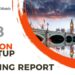 The London TechWatch Startup Daily Funding Report: 17/8/2020