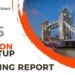 The London TechWatch Startup Daily Funding Report: 18/5/2022