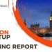 The London TechWatch Startup Daily Funding Report: 19/1/2022