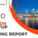 The London TechWatch Startup Daily Funding Report: 19/10/2020