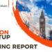 The London TechWatch Startup Daily Funding Report: 2/2/2022