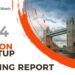 The London TechWatch Startup Daily Funding Report: 20/4/2021