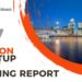 The London TechWatch Startup Daily Funding Report: 21/7/2021