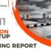 The London TechWatch Startup Daily Funding Report: 22/11/2021