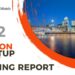 The London TechWatch Startup Daily Funding Report: 22/2/2021