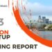 The London TechWatch Startup Daily Funding Report: 23/3/2022