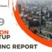 The London TechWatch Startup Daily Funding Report: 23/9/2020