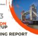 The London TechWatch Startup Daily Funding Report: 24/3/2021