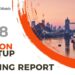 The London TechWatch Startup Daily Funding Report: 24/8/2021