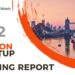 The London TechWatch Startup Daily Funding Report: 25/2/2022