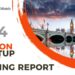 The London TechWatch Startup Daily Funding Report: 25/4/2022