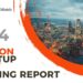 The London TechWatch Startup Daily Funding Report: 26/4/2022