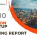 The London TechWatch Startup Daily Funding Report: 27/10/2021