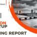 The London TechWatch Startup Daily Funding Report: 28/1/2021