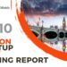 The London TechWatch Startup Daily Funding Report: 28/10/2020