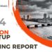 The London TechWatch Startup Daily Funding Report: 28/4/2022